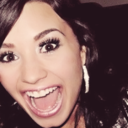 guardando user ♥ (@5boysaremylife) Twitter