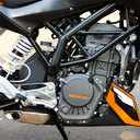 fausto navarrete - @lennon2430 - Twitter