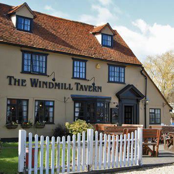A truly outstanding country pub, With a great selection of Real Ales, Fine Wines and superb home cooked food! East Hanningfield, Essex. 01245 400315