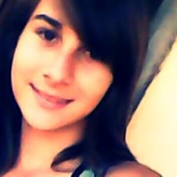 → Euu queroo.
Euu PossO.
Euu coonsiigO ←
●๋• Siimplees αssiim ~
Twittando até o fim! ;p