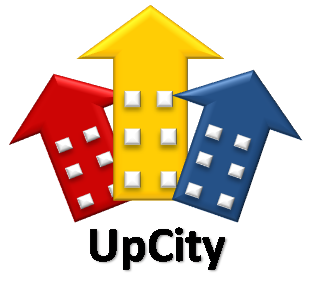 UpCity