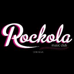 rockola2013's profile picture. 