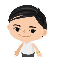 生まれ育った相模原で独立し、頑張ります！山中と申します！地元地域から元気を発信することをモットーに、地域や社会や人々に貢献してまいります！たくさんの方と出会えたり交流出来れば、この上ない幸せです。