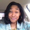 Raven - @raven_hampton10 - Twitter