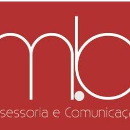 Assessoria de Imprensa e Comunicação.