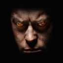 Dennis Coburn - @DennisCoburn - Twitter