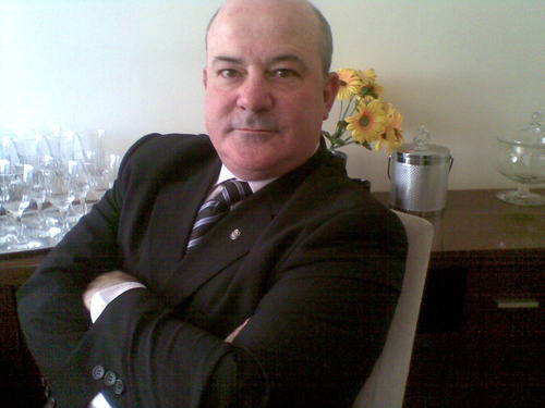 ConsultorPaula's profile picture. Sou Apaixonado pela vida e as coisas prazerosas que ela lhe proporciona. Somos responsáveis, por construir nosso futuro e nossos caminhos.