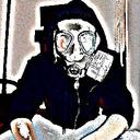 Declan Foley - @d3co92 - Twitter