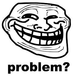 FavRTNoticias's profile picture. Fake / Parodia.