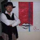 CESAR CELIS - @CelisCesar - Twitter