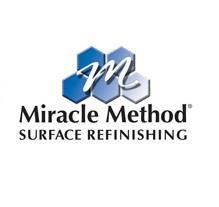 MiracleMethodNY's profile picture. Bathtub refinishing, counter top refinishing and ceramic tile refinishing.