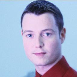 KychorenDarden's profile picture. It's pronounced Shawn. Love my Lakers and Bears. Future farmer.