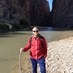 glendinho (@glendinho1) Twitter profile photo