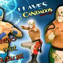 Abel Rincon - @abel_alejandro1 - Twitter