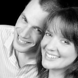 Wray_to_go's profile picture. Aussie, in Scotland. Wife of the delightfully Norn Irish @dwwray. Human, after all.