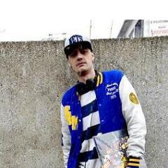 #officialcoredjs  #djleaguemember #blackbeatsfm @WizDkorency official dj  #mixxshowzone #Germany