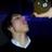 Artacho15's profile image