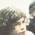 Pidan FOLLOW BACK ♥