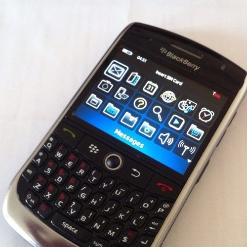 tariq_info's profile picture. Environmental Weee Control Limited was established in September 2009 and is a Corporate Mobile Phone and Laptop recycling company.