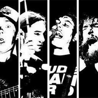 She Likes Todd (@shelikestodd) 's Twitter Profile