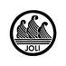 Peter Joli Wilson (@joliphotos) Twitter profile photo Peter Joli Wilson (@joliphotos) Twitter profile photo