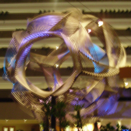 trepidation09's profile picture. 