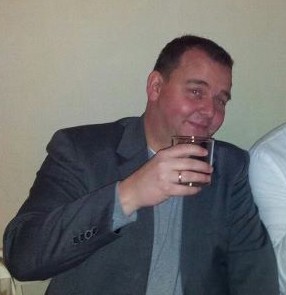 EHanschen's profile picture. 