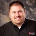 Tyler Afrank (@tyler_afrank) Twitter profile photo Tyler Afrank (@tyler_afrank) Twitter profile photo