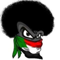لنا الله القوي المنتقم
RIP dad I still miss you.