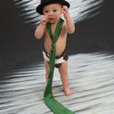 Amy Halls - @AmyHalls1 - Twitter