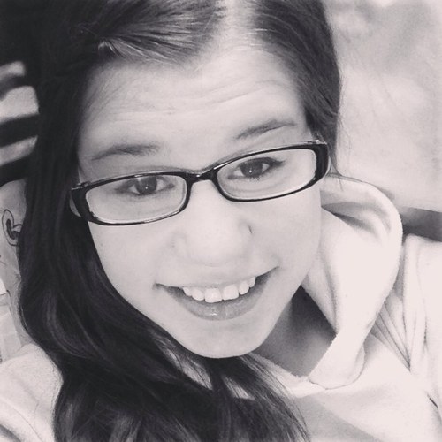 MacMillerArmy's profile picture. @MacMiller is iller
They Gonna Try And Tell You No Shatter All Your Dreams But You Gotta Get Up Go To Bigger Better Things
follow me I will follow back :)