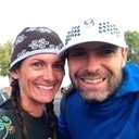 Mick Campbell - @mickcampbell - Twitter