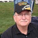 Gary Ashe - @gary_ashe - Twitter