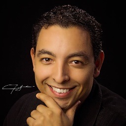 jermangarc's profile picture. 