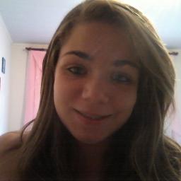 Não confunda, sou legal não otaria *o* Beeeijos fãs