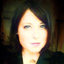 Kara Lockyer (@00Kara) Twitter