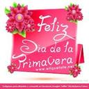 Ana Lorena Salmerón  - @peinado_lorena - Twitter