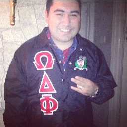 MrTAMUSA2013's profile picture. Living life to the fullest, overcoming all obstacles, exploring the world with my love by my side, #ODPhi #TAMU-SA #Founder #SoHood #GreekLife #college #law