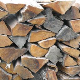 chiquileto's profile picture. 