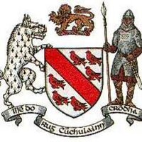 The Dundalk Examiner (@dundalkexaminer) 's Twitter Profile