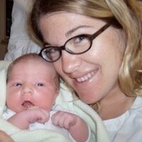 Courtney Heard (@courtneyheard) 's Twitter Profile
