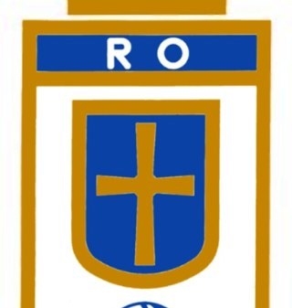 Único coruñés del Real Oviedo y como no, culé. LoL player en proceso, si queréis echar una: KraKeX MaaKo es mi ID.