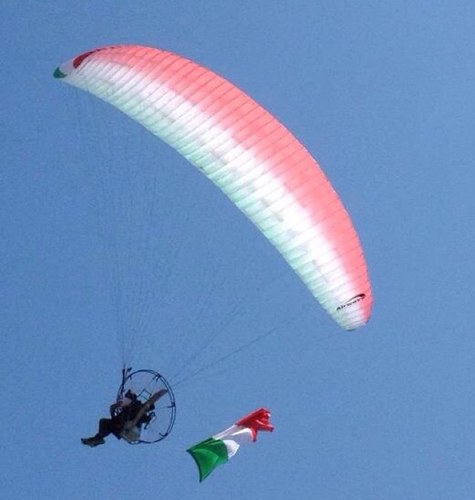 patrizionettuno's profile picture. 