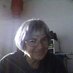 Francine Scott (@scotcine) Twitter profile photo