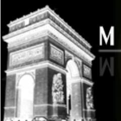 LEICA PARIS ETOILE. A votre service depuis 1956

Spécialiste du matériel photo neuf et d'occasion.

Tel +33 1 43801701