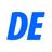 dynamics_edge's profile image