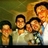 matteo_zoppoli's profile image