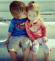 Sigueme & Te Sigo☺
