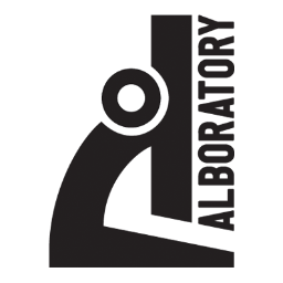 The concept behind Alboratory is to represent talented producers from all over the globe.