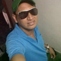 wilfredo jose (@wilydil) 's Twitter Profile